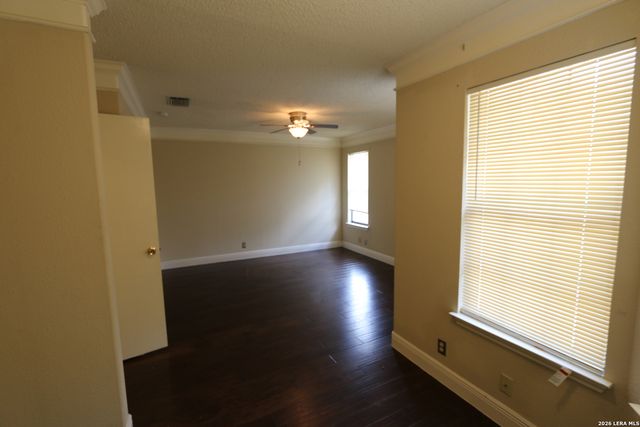 25114 SUMMIT CRK, San Antonio, TX 78258