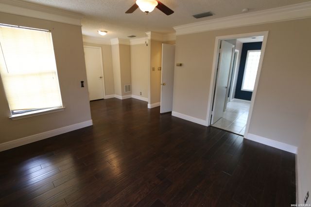 25114 SUMMIT CRK, San Antonio, TX 78258