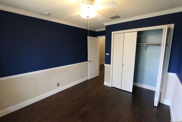 25114 SUMMIT CRK, San Antonio, TX 78258
