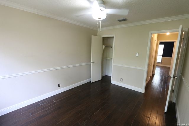 25114 SUMMIT CRK, San Antonio, TX 78258