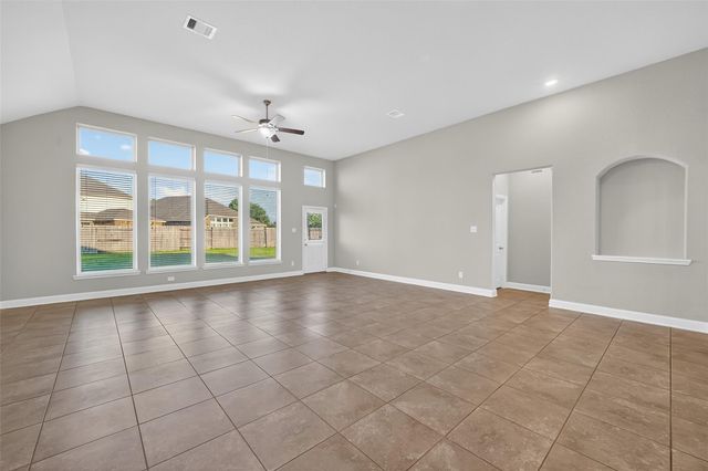 17002 Brickellbush Court, Cypress, TX 77433