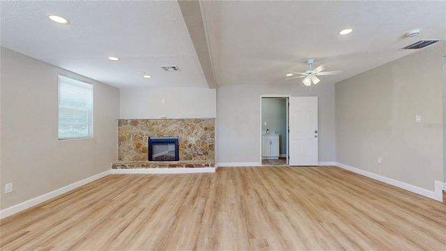 505 FIELDER BOULEVARD, Sebring, FL 33870