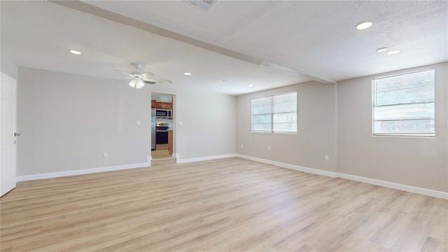505 FIELDER BOULEVARD, Sebring, FL 33870