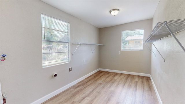 505 FIELDER BOULEVARD, Sebring, FL 33870