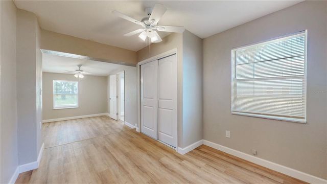 505 FIELDER BOULEVARD, Sebring, FL 33870