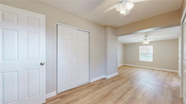 505 FIELDER BOULEVARD, Sebring, FL 33870