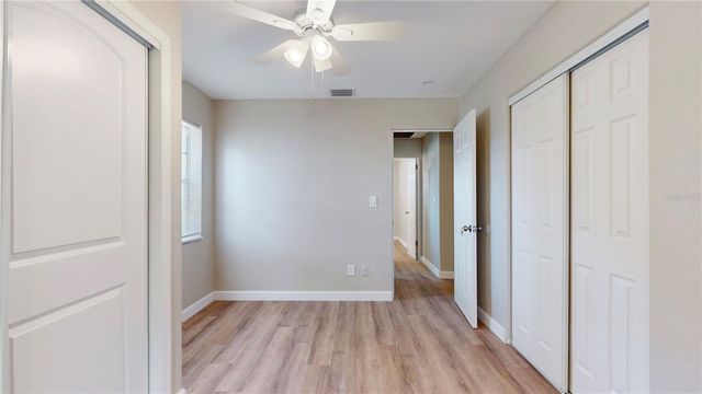 505 FIELDER BOULEVARD, Sebring, FL 33870
