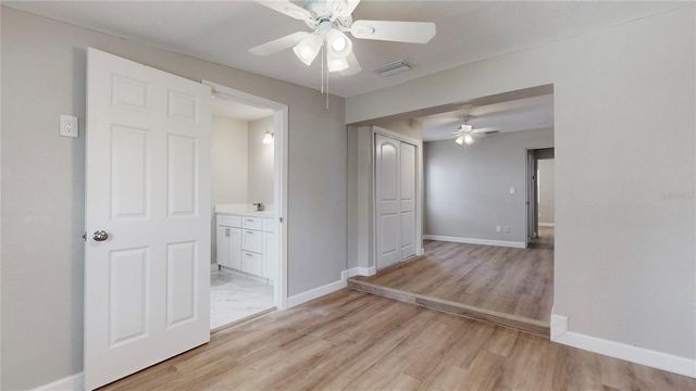 505 FIELDER BOULEVARD, Sebring, FL 33870