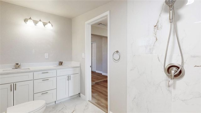 505 FIELDER BOULEVARD, Sebring, FL 33870