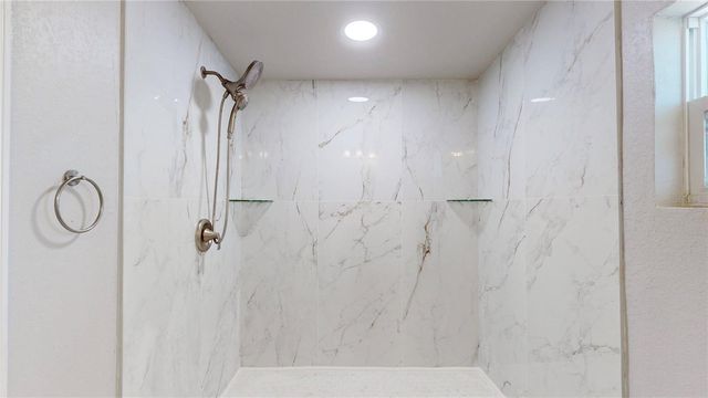 505 FIELDER BOULEVARD, Sebring, FL 33870