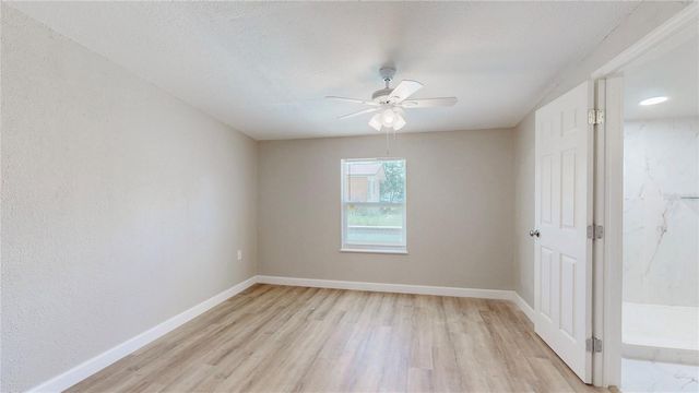 505 FIELDER BOULEVARD, Sebring, FL 33870
