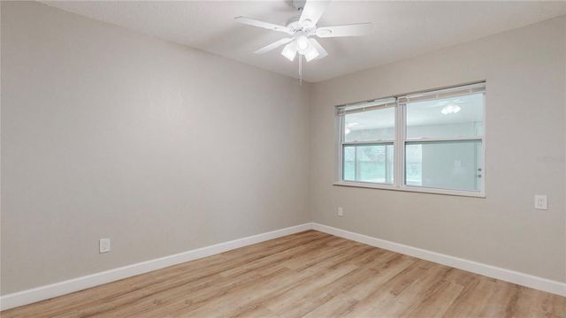 505 FIELDER BOULEVARD, Sebring, FL 33870