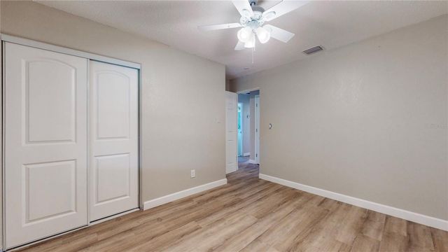 505 FIELDER BOULEVARD, Sebring, FL 33870