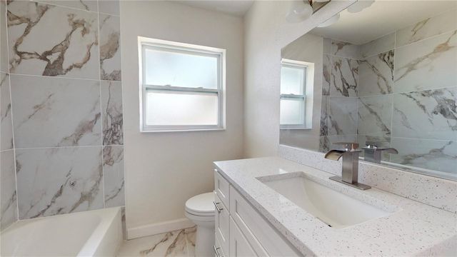 505 FIELDER BOULEVARD, Sebring, FL 33870