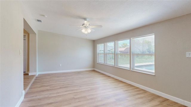 505 FIELDER BOULEVARD, Sebring, FL 33870