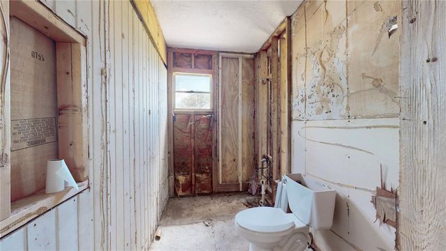 505 FIELDER BOULEVARD, Sebring, FL 33870