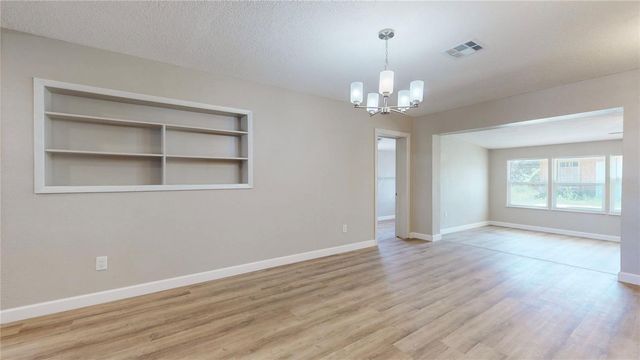 505 FIELDER BOULEVARD, Sebring, FL 33870