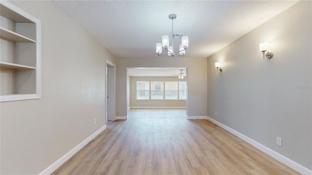 505 FIELDER BOULEVARD, Sebring, FL 33870