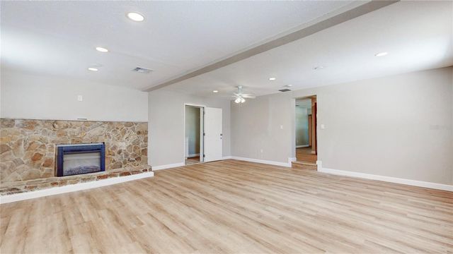 505 FIELDER BOULEVARD, Sebring, FL 33870