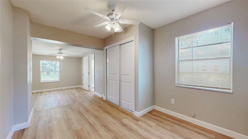 Image 18 of property listing at 505 FIELDER BOULEVARD, Sebring, FL 33870