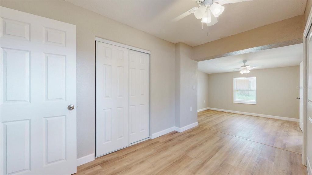 Image 19 of property listing at 505 FIELDER BOULEVARD, Sebring, FL 33870