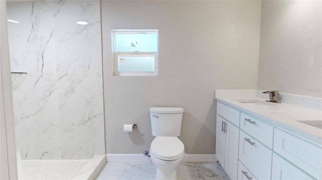 Image 23 of property listing at 505 FIELDER BOULEVARD, Sebring, FL 33870