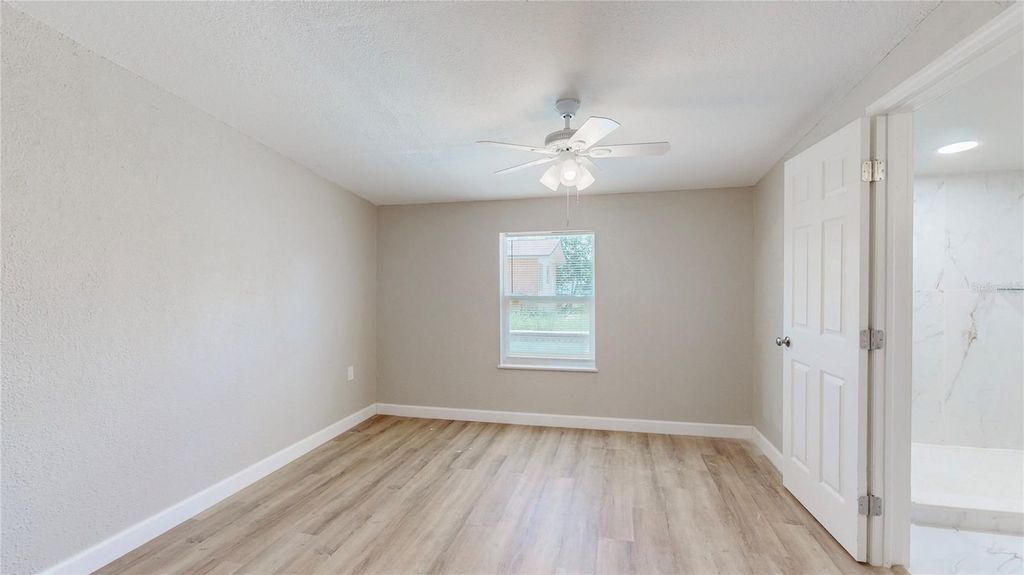 Image 25 of property listing at 505 FIELDER BOULEVARD, Sebring, FL 33870