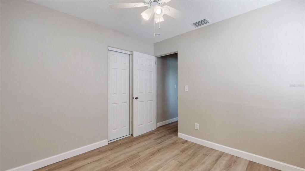 Image 27 of property listing at 505 FIELDER BOULEVARD, Sebring, FL 33870