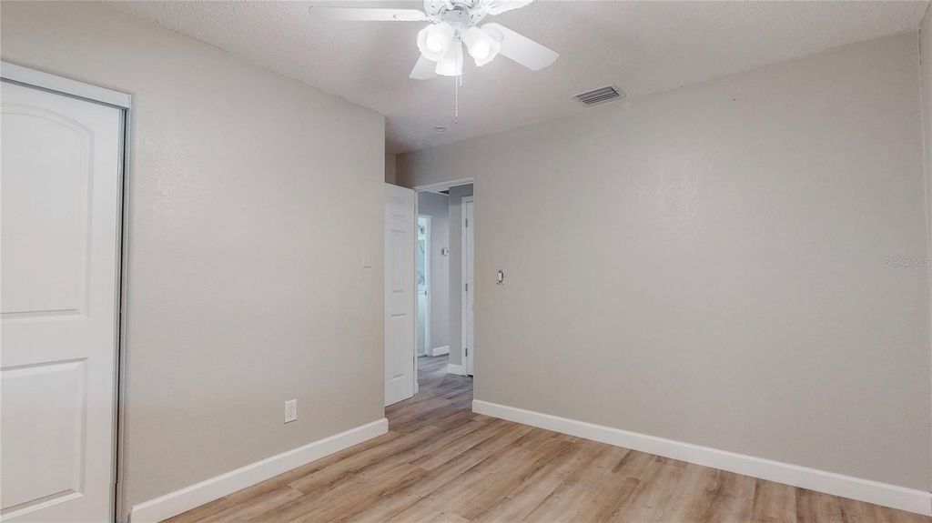 Image 28 of property listing at 505 FIELDER BOULEVARD, Sebring, FL 33870