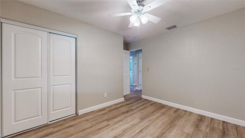 Image 29 of property listing at 505 FIELDER BOULEVARD, Sebring, FL 33870