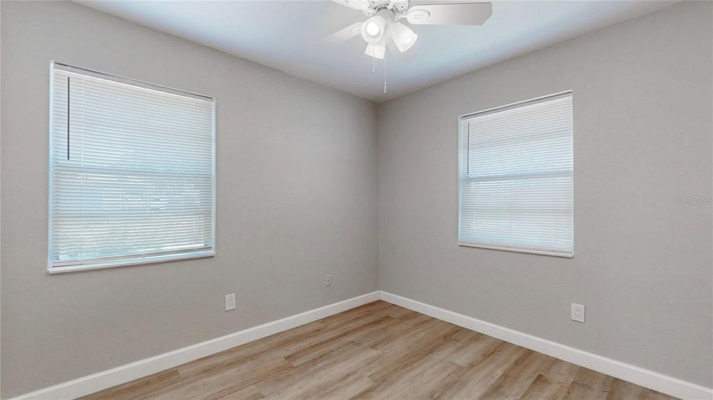 Image 30 of property listing at 505 FIELDER BOULEVARD, Sebring, FL 33870