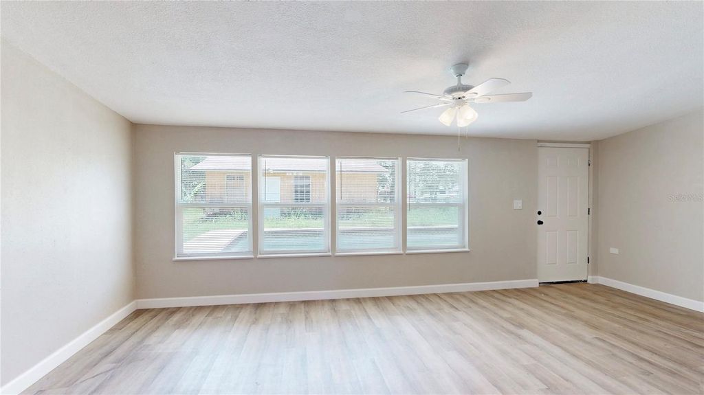 Image 33 of property listing at 505 FIELDER BOULEVARD, Sebring, FL 33870