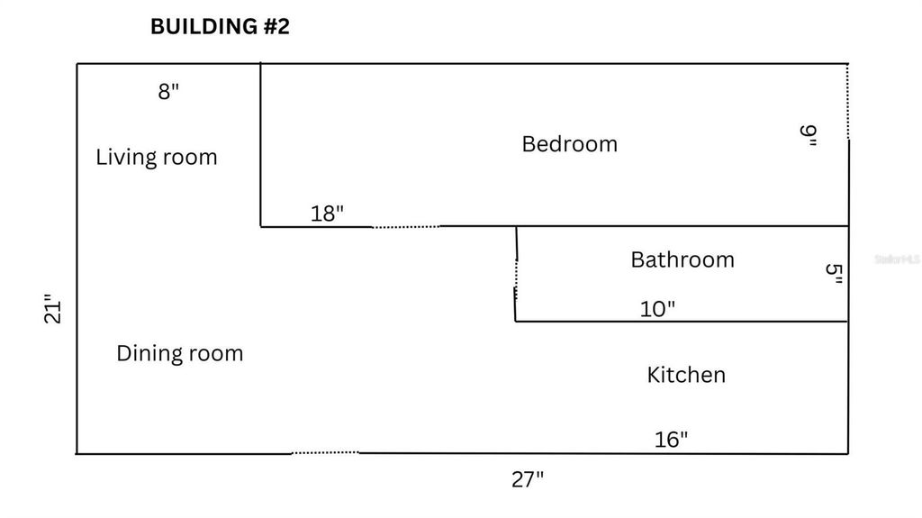 Image 37 of property listing at 505 FIELDER BOULEVARD, Sebring, FL 33870