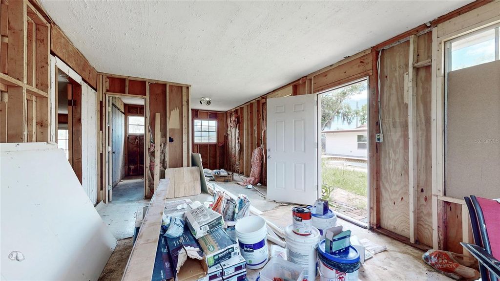 Image 38 of property listing at 505 FIELDER BOULEVARD, Sebring, FL 33870