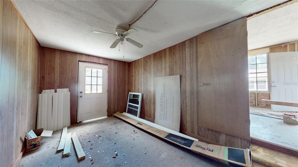 Image 41 of property listing at 505 FIELDER BOULEVARD, Sebring, FL 33870