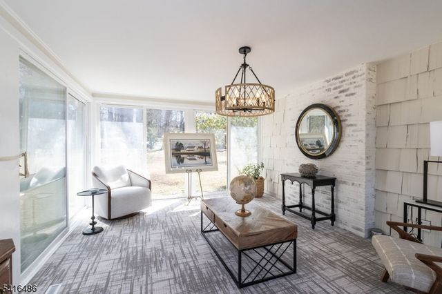 5 Saint Clair Rd, Harding Twp., NJ 07960