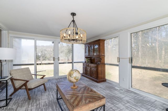 5 Saint Clair Rd, Harding Twp., NJ 07960