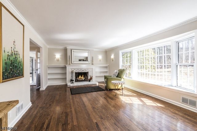 5 Saint Clair Rd, Harding Twp., NJ 07960