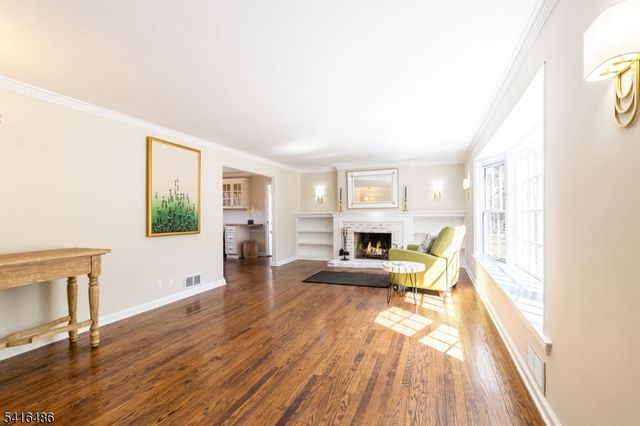 5 Saint Clair Rd, Harding Twp., NJ 07960