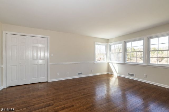 5 Saint Clair Rd, Harding Twp., NJ 07960