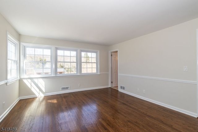 5 Saint Clair Rd, Harding Twp., NJ 07960