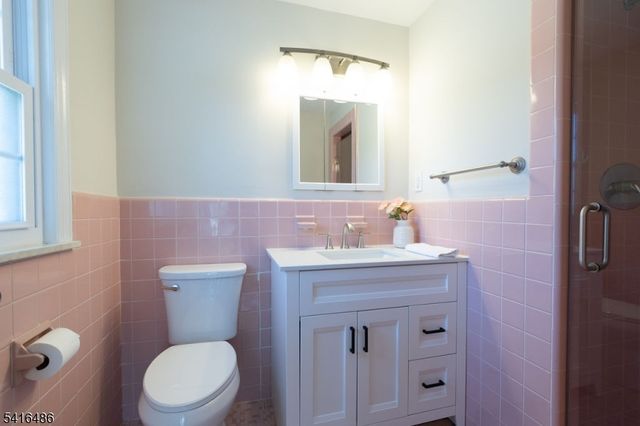 5 Saint Clair Rd, Harding Twp., NJ 07960