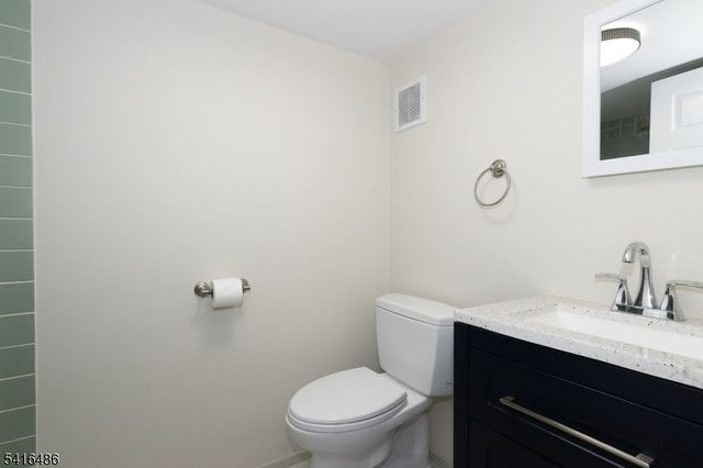 5 Saint Clair Rd, Harding Twp., NJ 07960