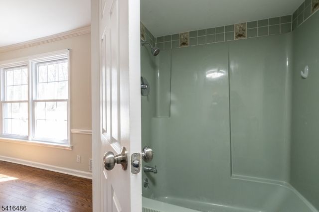 5 Saint Clair Rd, Harding Twp., NJ 07960