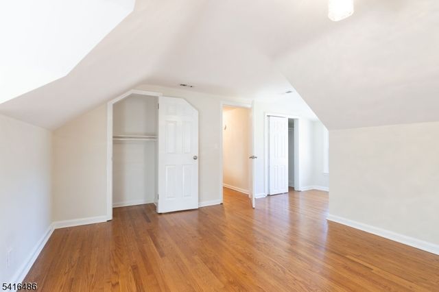 5 Saint Clair Rd, Harding Twp., NJ 07960