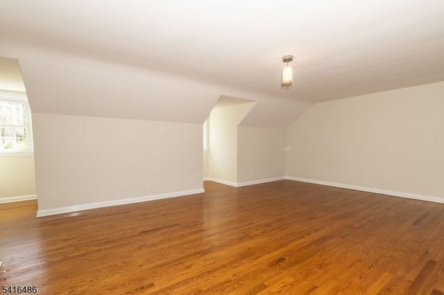 5 Saint Clair Rd, Harding Twp., NJ 07960