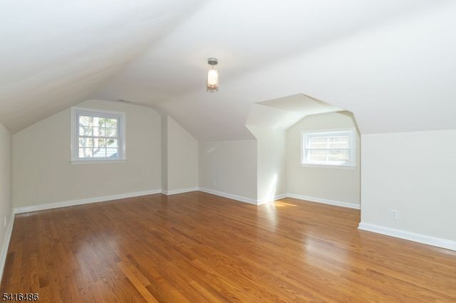 5 Saint Clair Rd, Harding Twp., NJ 07960