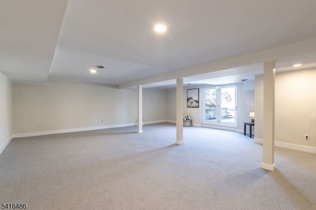 5 Saint Clair Rd, Harding Twp., NJ 07960