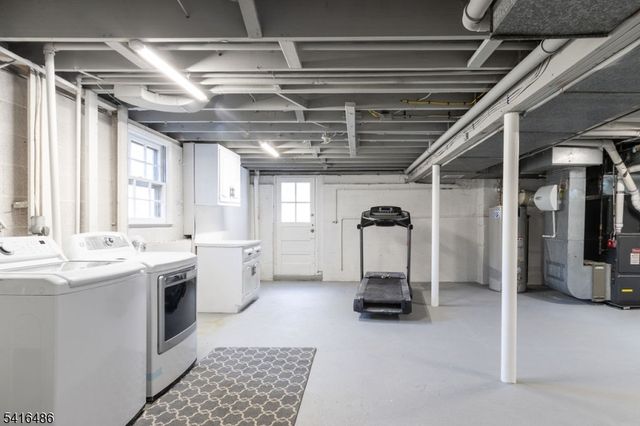 5 Saint Clair Rd, Harding Twp., NJ 07960