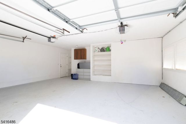 5 Saint Clair Rd, Harding Twp., NJ 07960